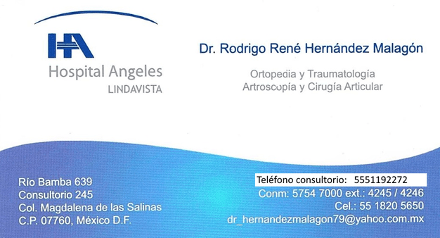 Fracturas por cizallamiento articular del plano coronal del húmero distal